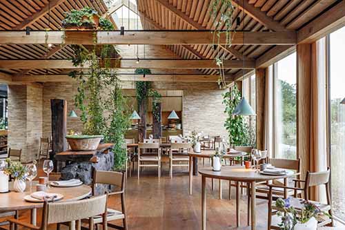 noma-interiors-restaurant
