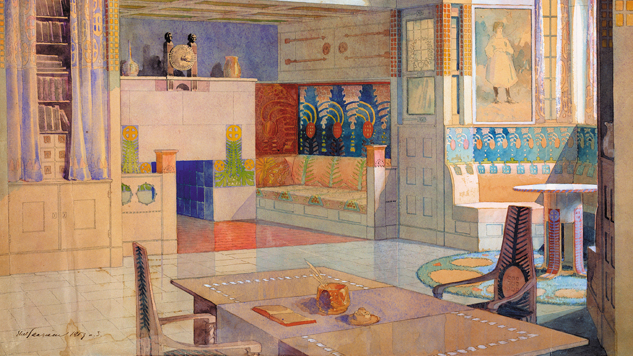 GESELLIUS_LINDGREN_SAARINEN_16_9