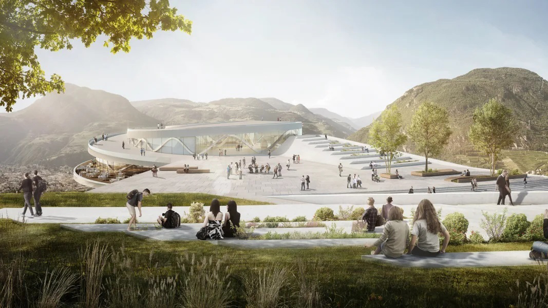 Museum of Bolzano_16_9