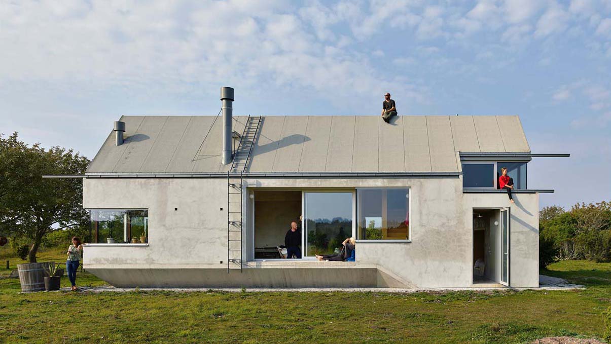 Salin_Hamra_2019_16_9