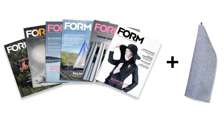 Medlemskampanj_Startsidan_16_9