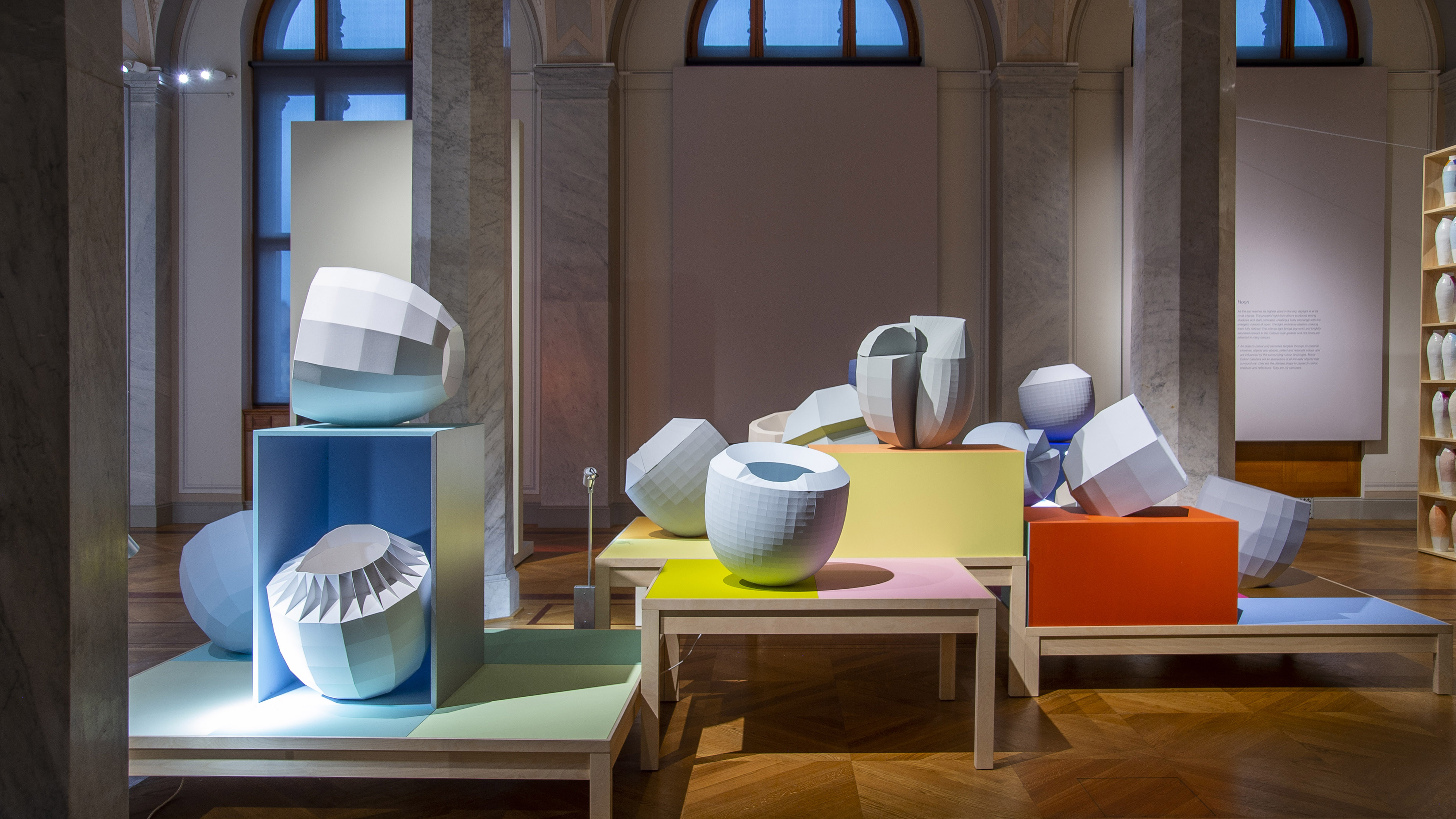 Hella_Jongerius_16_9