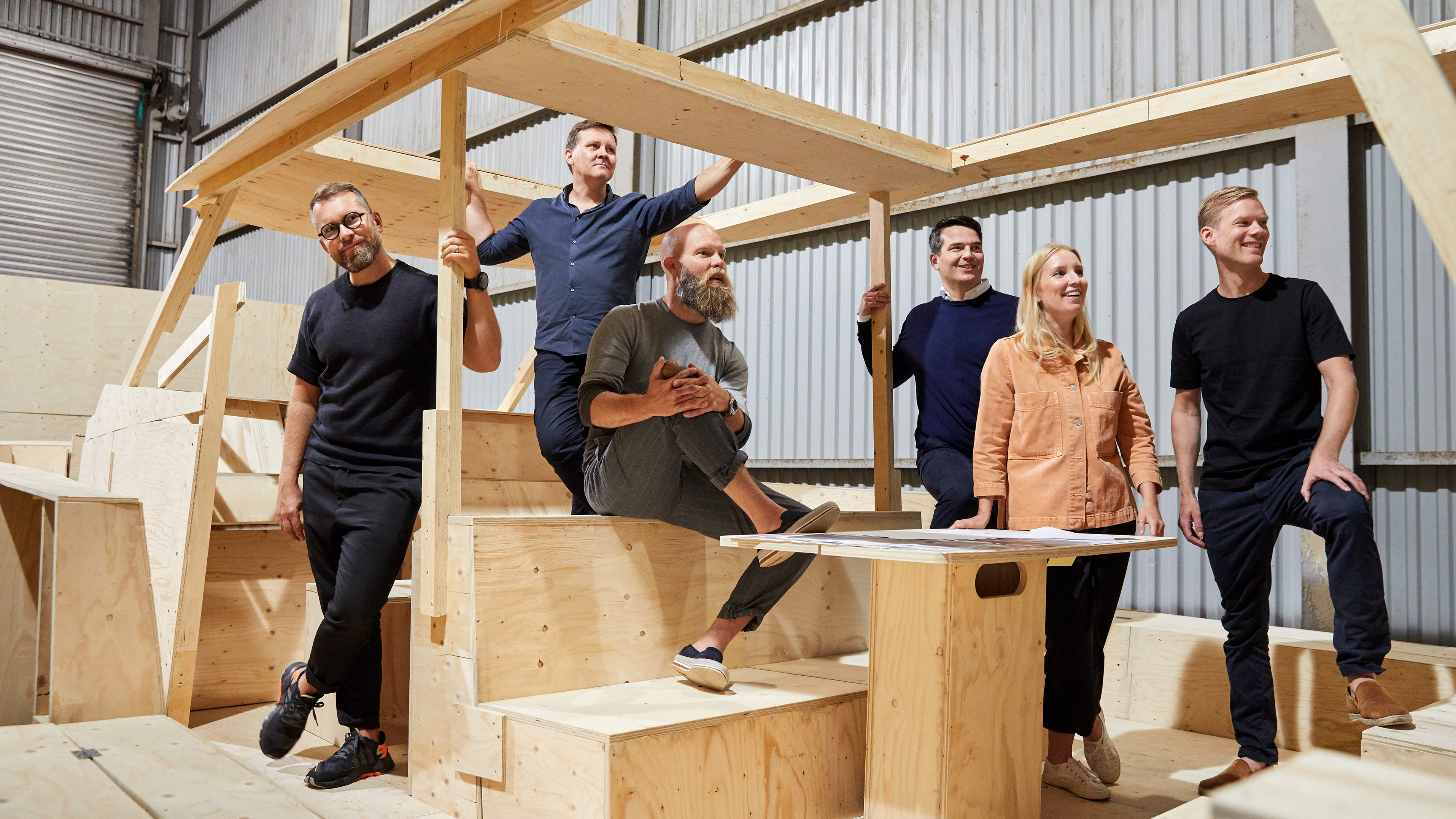 Kaj-Franck-Design-Prize-2019-Aivan_working-group_Design-Forum-Finland_photo_Paavo_Lehtonen_1-1