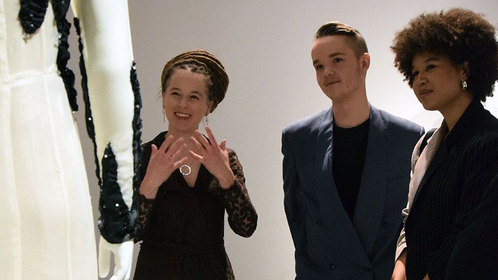 Nobel_Creations_16_9