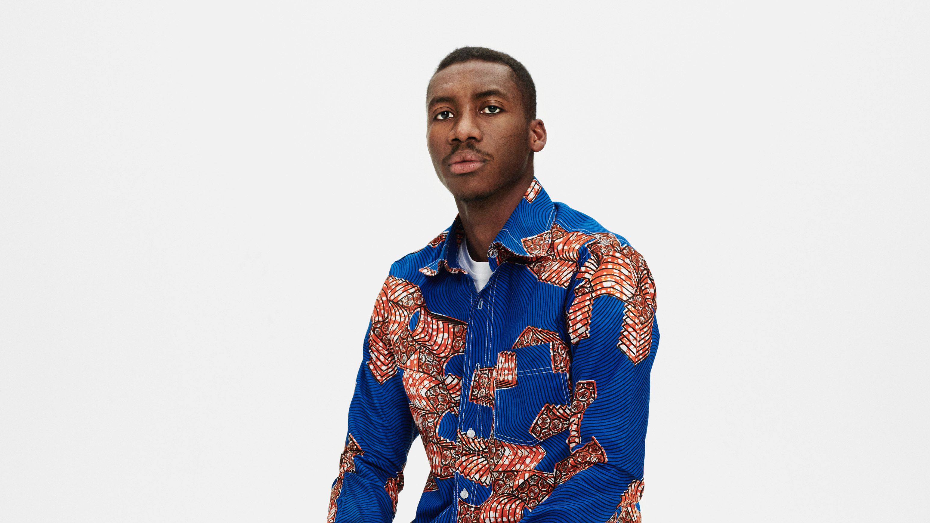 Angelo da Silveira 16_9