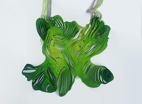 20210516-203139-1-scaled-1093x800