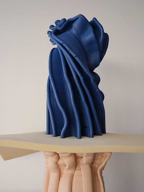 anton_alvarez_glaserat_stengods_2018._erik_walstrom