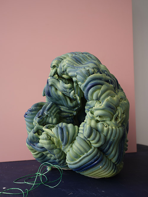 anton_alvarez_glaserat_stengods_2019._foto_erik_walstrom_1