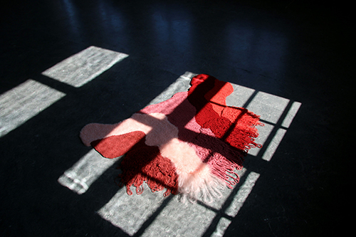 sarakarlsson-ivantansotryggarum-sarakarlsson-4-scaled