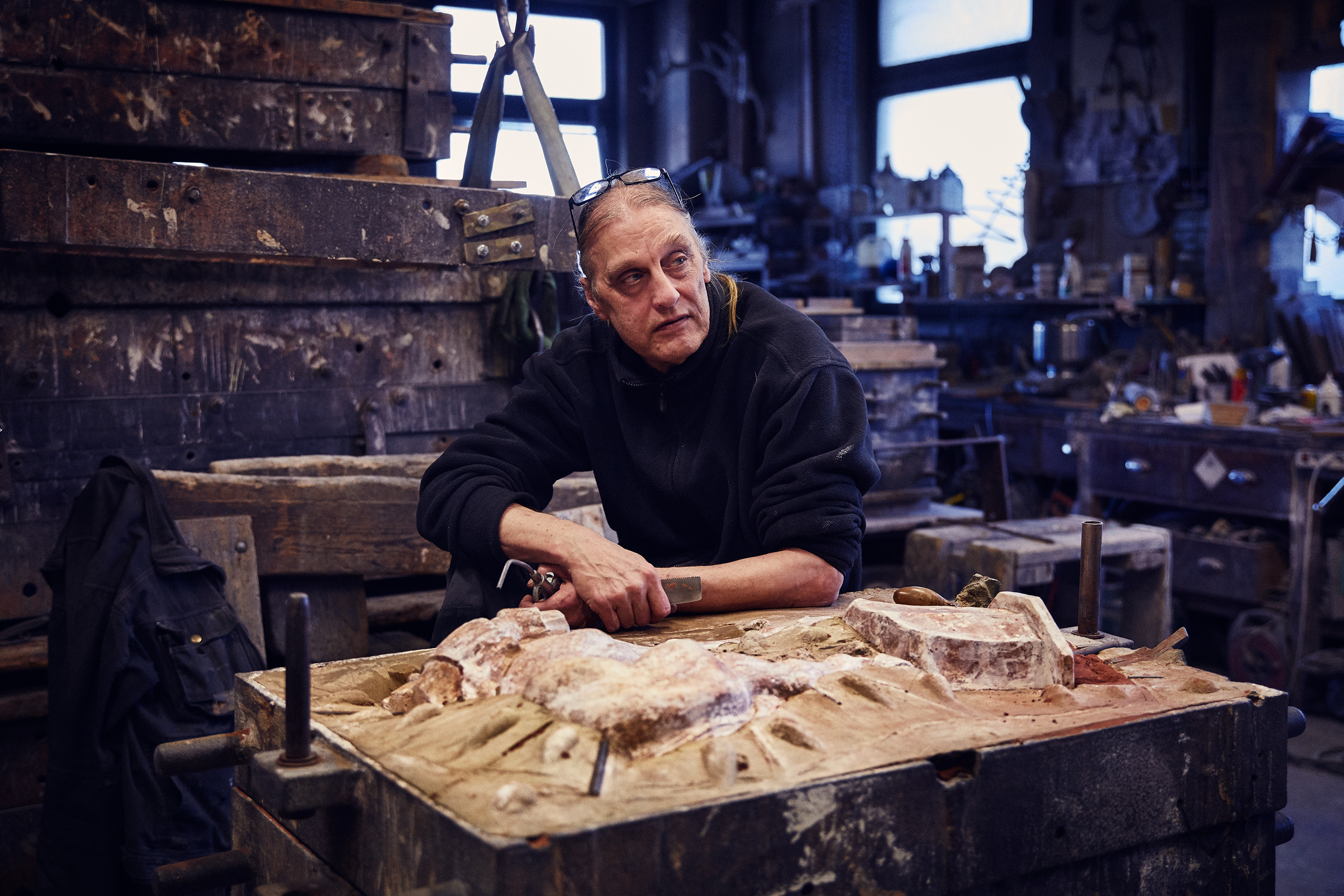 2201-hantverkarna_konstgjutarna_153