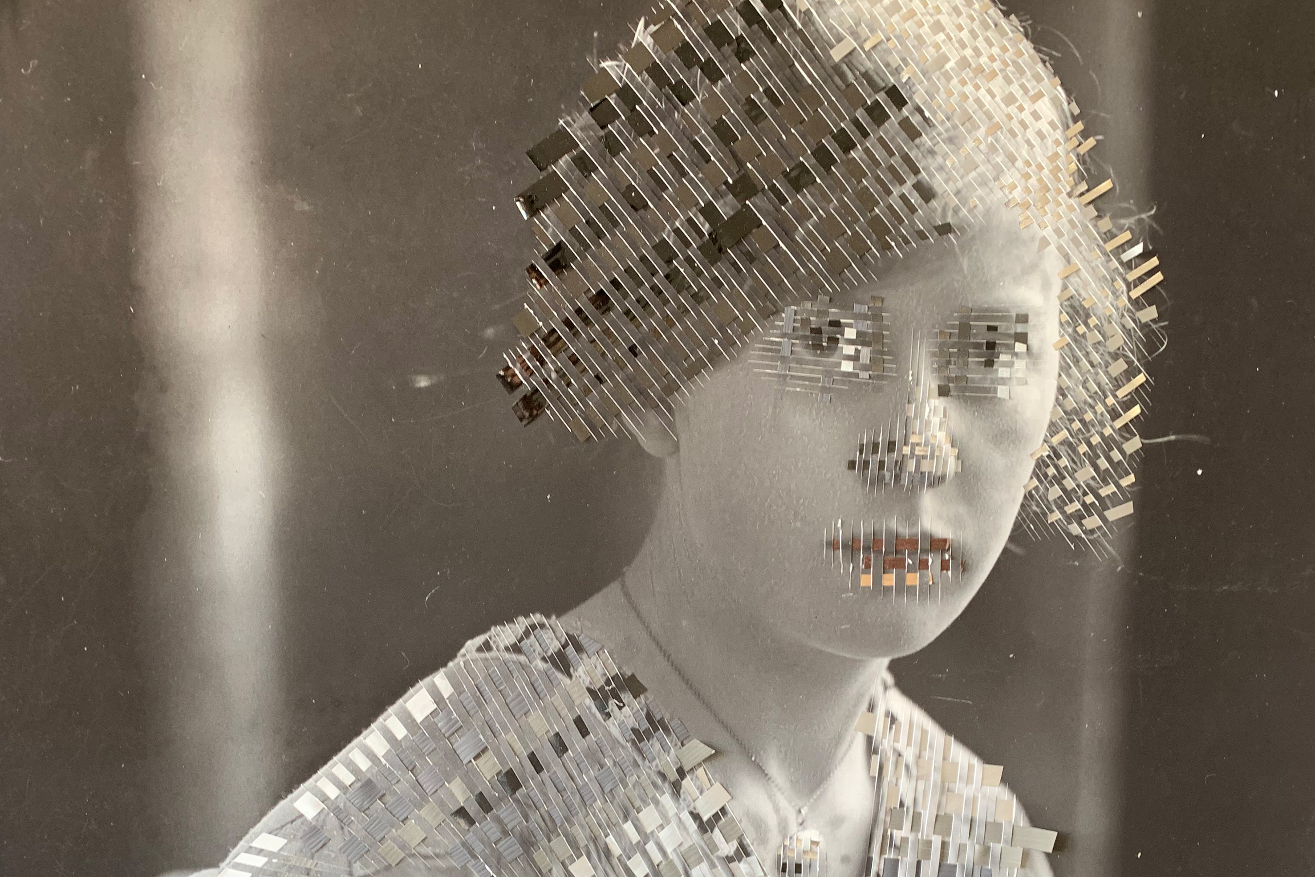 Det hemliga språket-Kristina Müntzing-kalle brolin