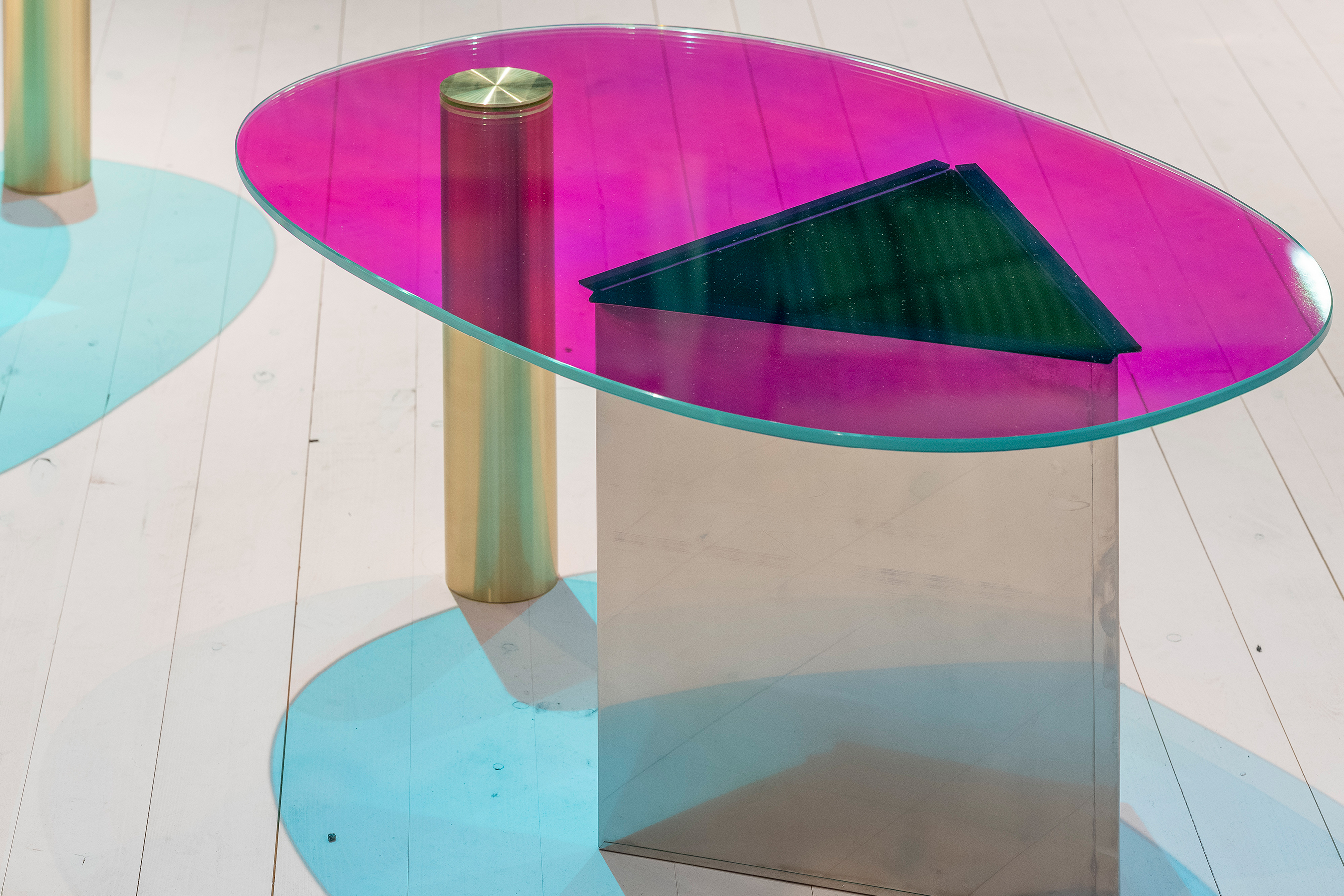 Bordet Ettore Åsa Jungnelius Källemo Born Classic 2020 foto Gustav Kaiser@1x_1